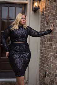 See more ideas about birthday photoshoot, photoshoot, 30th birthday. Curvy Plus Size 30th Birthday Outfit Ideas 30th Birthday Outfit Ideas Plus Size Cocktail Dress Party Dress Plus Size Birthday Outfit