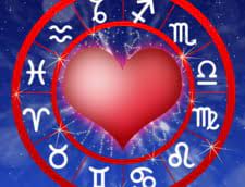 Deși ideea unei schimbări nu te încântă în mod deosebit, acceptă faptul că totul în viață se află sub semnul unei mișcări continue. Horoscop Dragoste Horoscop Video Poze Pagina 2