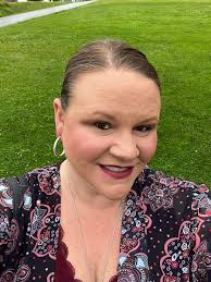 Peachy Cheeks favorite product