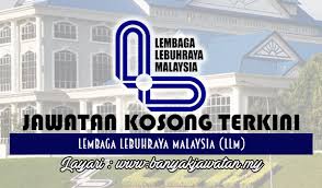 Sehubungan itu, lembaga arkitek malaysia ingin memaklumkan bahawa peperiksaan bertulis bahagian (iii) di bawah majlis peperiksaan. Jawatan Kosong Di Lembaga Lebuhraya Malaysia Llm 28 September 2017 Kerja Kosong 2020 Jawatan Kosong Kerajaan 2020