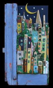 Pin By Susan Weston On Wood Art With Images Wooden Art Wood Art Driftwood Art