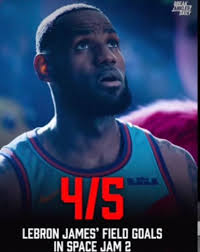 Caleb Bridges (@Caleb_Bridges25)