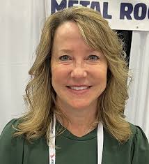 Contributor: Renee Ramey