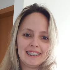 Priscila BECKER FERREIRA