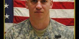 Randy gregory felt he got robbed of a year by defensive staff's favoritism of aldon smith (profootballtalk.nbcsports.com). Derek Ryan Smith 29 Lcpl Janos V Lutz Live To Tell Foundation