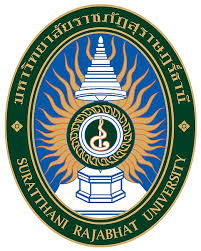 โลโก้หน่วยงาน