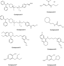 Examples of acute health effects include stinging eyes, rashes, blisters, blindness, nausea, dizziness, diarrhea and death. Organophosphorus Compounds And Oximes A Critical Review Springerlink