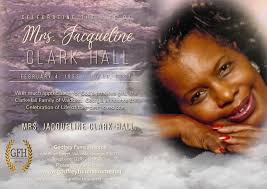 Godfrey Funeral Home, LLC...