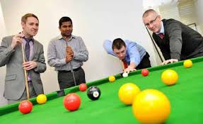 Don't miss this amazing opportunity to save your pocket. Pool Zone Deals In Kalighat Kolkata Reviews Best Offers Coupons For Pool Zone Kalighat Mydala