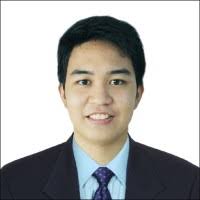 100+ "Sean Daniel" profiles