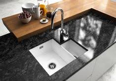 kitchen fittings direct