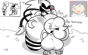 Rule 34 Dev | hentai popular | jeffy_(sml)