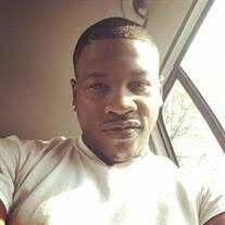 Nathan Scott Beasley Obituary