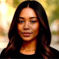 30+ "Selena Howard" profiles