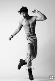 One of the more common male fashion photography poses is of the model strolling, often in a business suit. 95 Head Shot Portraits Males Ideas Male Portrait Portrait Business Portrait