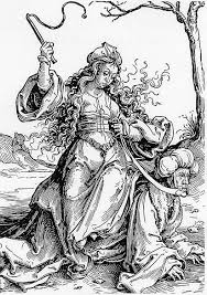 Here Are Some Paintings Of A Woman Riding Aristotle Like A Pony Phyllis Art Historian Woodcut