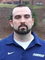 Luke Beam's Instagram, Twitter & Facebook