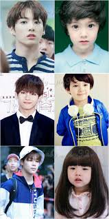 花樣年華 pt.1) is the third mini album by bts. The Most Beautiful Moment In Life With Bts Home Facebook