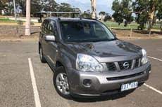 8 Cars Ideas Cars Automatic Cars Used Car Dealer