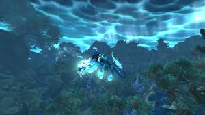 Where does the charger mount go in wow? Best Mount General Discussion World Of Warcraft Forums