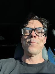 Am I the only one here who is sick of this wave of politics and arguments 