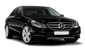 Taxi In Paris Your Private Driver