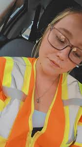 #costumeparty #laurenduski