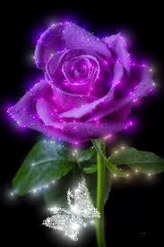 Resultado de imagen para glitter y movimiento para grupos gabitos humor grafico y risas