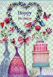 Pin By Vincenza Falcetta On Birthdays Birthday Wishes Greeting Cards Birthday Wishes Greetings Happy Birthday Greetings