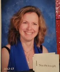 March 27th, 2023 Today my friend Patty Ryan would have been 60. Last year I  was so caught up in my own world, that I let her Birthday pass without  reaching out.