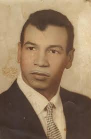 Obituary for Phillip Lloyd Oglesbee