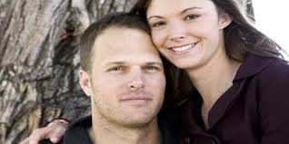 Paula Dulin's Instagram, Twitter & Facebook