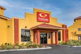 Hotels In St Cloud Fl Choice Hotels