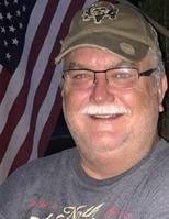 Christopher Calloway Obituary (1964