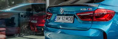 In plus paturi confortabile, baia curata, totul foarte ok. Auto Satu Mare Schimbati Pe Siguranta