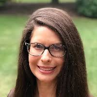 Find Therapists Serving Mountainair