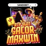 sandibet-login Publisher Publications - Issuu