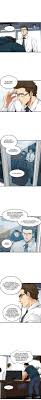 Log in | lost your password? Perro Guardian Capitulo 13 Apoll Comics En 2021 Perros Perro Guardian Comics