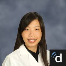 Best Upper GI endoscopy Doctors in Talladega, AL