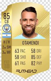 Data for players, different formations, situations, game states and etc. Sergio Aguero Fifa 18 Manchester City F C Fifa 17 2018 World Cup Fifa 2018 Players Transparent Background Png Clipart Hiclipart
