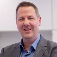 200+ "Marc Bach" profiles