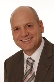 TGW Systems Integration Opens Subsidiary In Switzerland, TGW Logistics  Group GmbH, Story