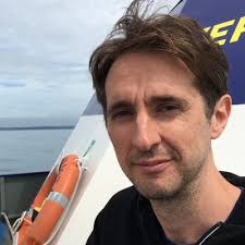 Erik Simon Lledó (@bokamero)