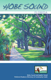 Copley's rv dealership is located in hobe sound, florida. Hobe Sound Fl Community Guide By Town Square Publications Llc Issuu