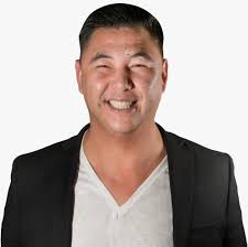 It's officially showtime‼️ [TODAY at 4pm PT] ZOOM LINK INSIDE · Don't Buy  Real Estate