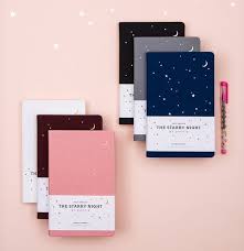 2020 Monthly Planner Starry Night Grid Notebook Diary Agenda Bullet Journal 2020 Planner Planner 2020 Study Planner Monthly Planner Planner Planner Scrapbook