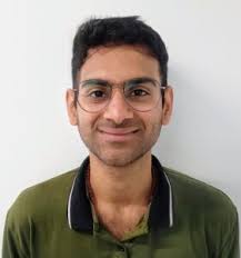 Spring 2025 Robotics MSE Thesis and Capstone Lightning Talks and Poster  Session