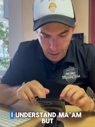 Uncle Bobby's BMW Deals: Client Care at Mit-Mak Motors