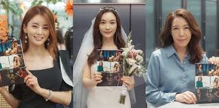 Infidelity, marriage, divorce, multiple couples, female centered plot, multiple mains, strong female lead, married life, marriage life, drummer content rating: Mnxyp8rnmmsf1m