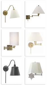 Where ever you put this light, it will add an instant vintage style to the place. Plugins1 Jpg 645 1 126 Pixels Wall Sconces Bedroom Plug In Wall Lights Plug In Wall Lamp